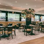 - Bar & Restaurant - Meeting & Events 酒店