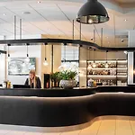 فندق - Bar & Restaurant - Meeting & Events ألكمار