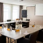 فندق - Bar & Restaurant - Meeting & Events ألكمار