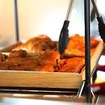 - Bar & Restaurant - Meeting & Events 4* ألكمار