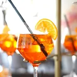 酒店 - Bar & Restaurant - Meeting & Events 4*
