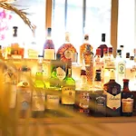 - Bar & Restaurant - Meeting & Events فندق ألكمار