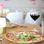 - Bar & Restaurant - Meeting & Events ألكمار