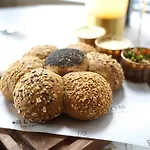 - Bar & Restaurant - Meeting & Events Hotel 4*