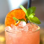 - Bar & Restaurant - Meeting & Events Hotel