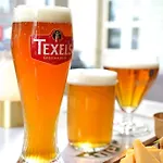 - Bar & Restaurant - Meeting & Events ألكمار