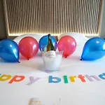 - Bar & Restaurant - Meeting & Events فندق
