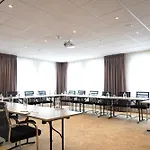 - Bar & Restaurant - Meeting & Events Hotel