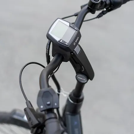 Hotel Alkmaar - Bar & Restaurant 4*