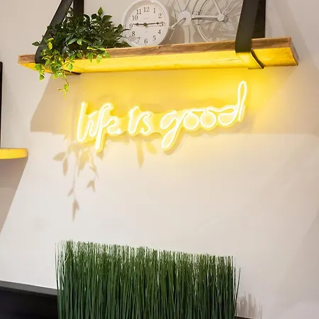 Hotel Alkmaar - Bar & Restaurant 4*