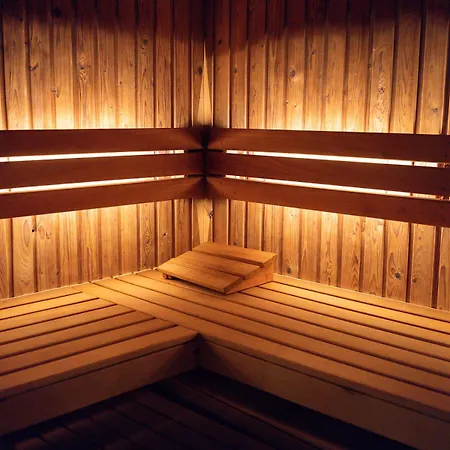 Hotel Alkmaar - Bar & Restaurant Αλκμάαρ