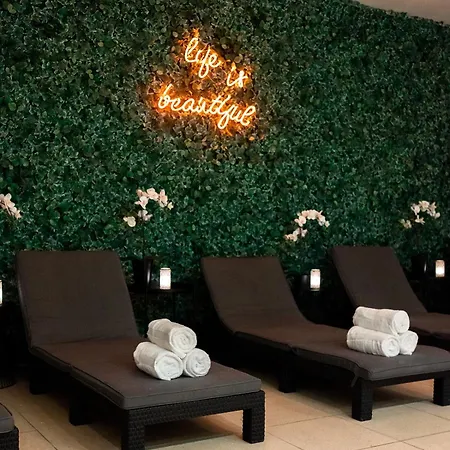 Hotel Alkmaar 4*