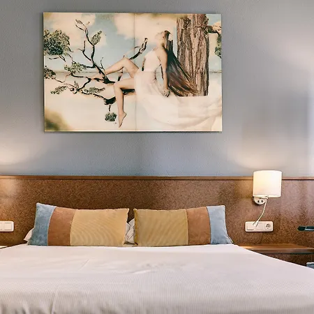 Hotel Alkmaar - Bar & Restaurant Ξενοδοχείο