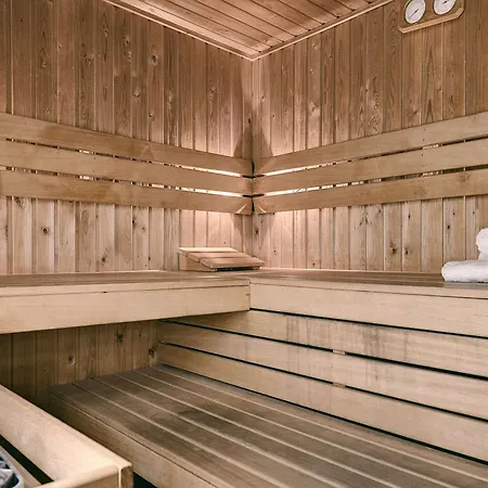 Hotel Alkmaar - Bar & Restaurant 4*