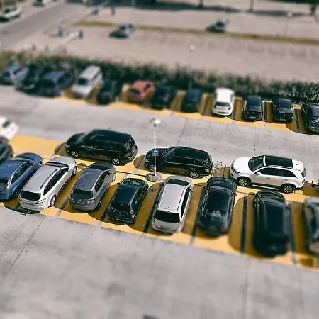 Hotel Alkmaar - Bar & Restaurant Hotel