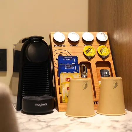 Hotel Alkmaar - Bar & Restaurant 4* Alkmaar