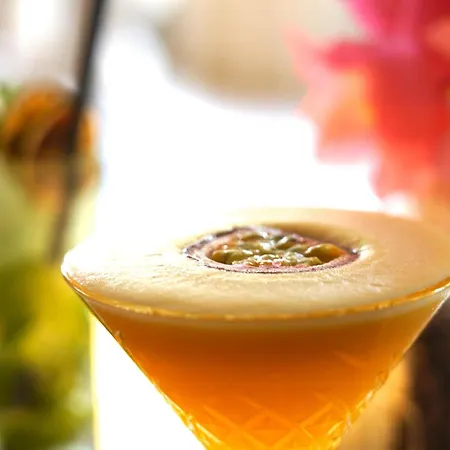 Hotel Alkmaar - Bar & Restaurant Alkmaar