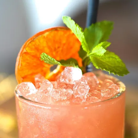 Hotel Alkmaar - Bar & Restaurant Hotel