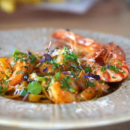 Hotel Alkmaar - Bar & Restaurant Αλκμάαρ