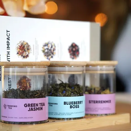 Hotel Alkmaar - Bar & Restaurant