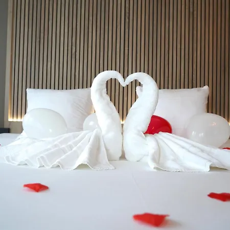 Ξενοδοχείο Hotel Alkmaar - Bar & Restaurant Αλκμάαρ