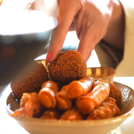 Hotel Alkmaar - Bar & Restaurant