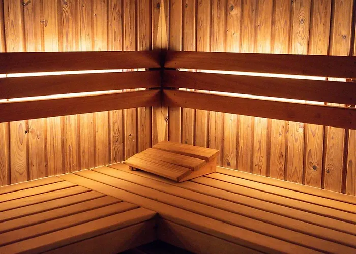 - Bar & Restaurant - Meeting & Events Αλκμάαρ