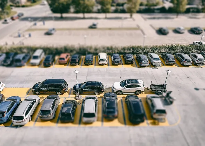 - Bar & Restaurant - Meeting & Events Αλκμάαρ