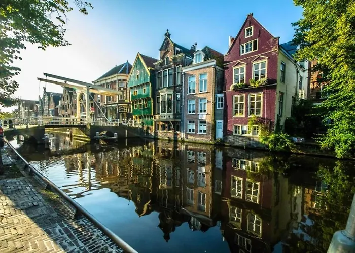 - Bar & Restaurant - Meeting & Events 호텔