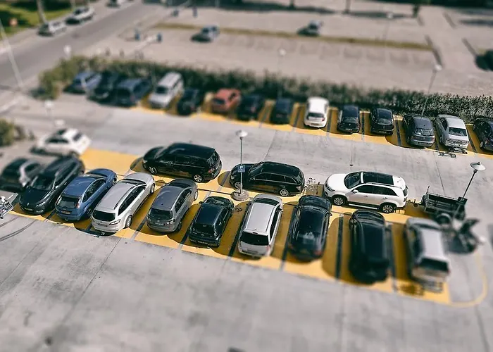 - Bar & Restaurant - Meeting & Events Ξενοδοχείο