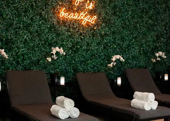 - Bar & Restaurant - Meeting & Events Ξενοδοχείο