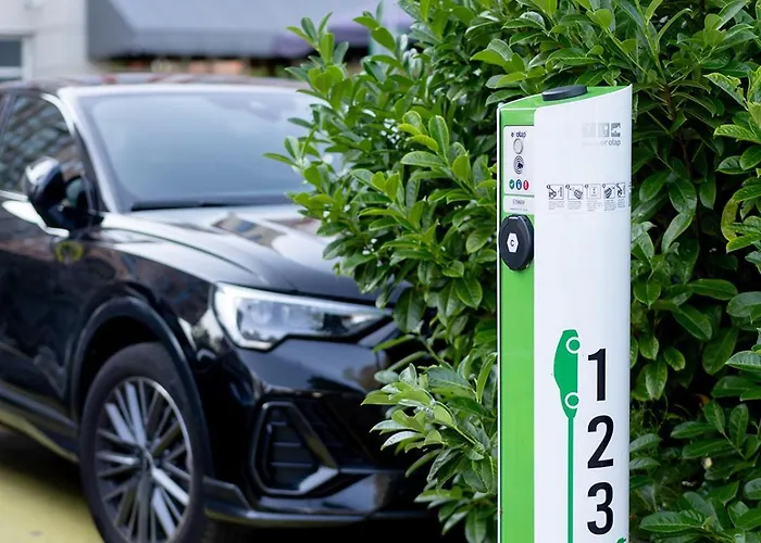 - Bar & Restaurant - Meeting & Events 4* Αλκμάαρ